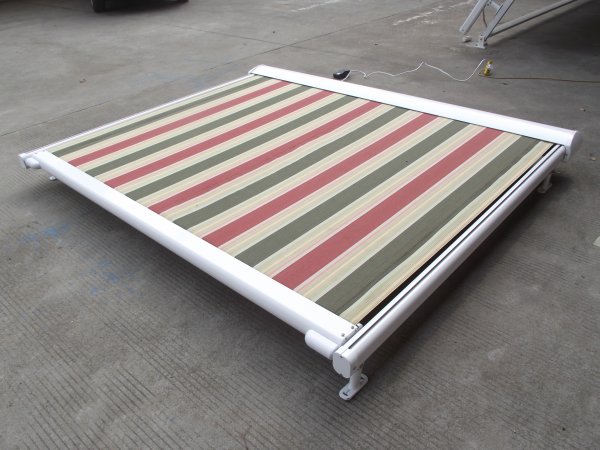 ������Ļ�����